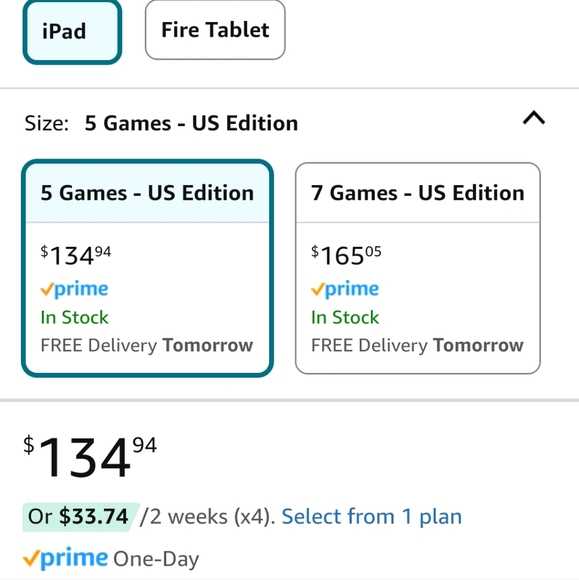  Osmo Genius Kit - Picture 2 of 4